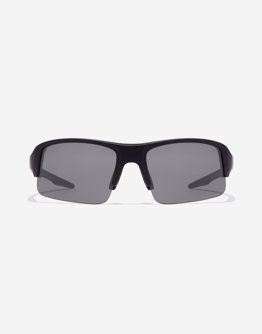 Hawkers BAT - POLARIZED BLACK DARK master image number 1.0