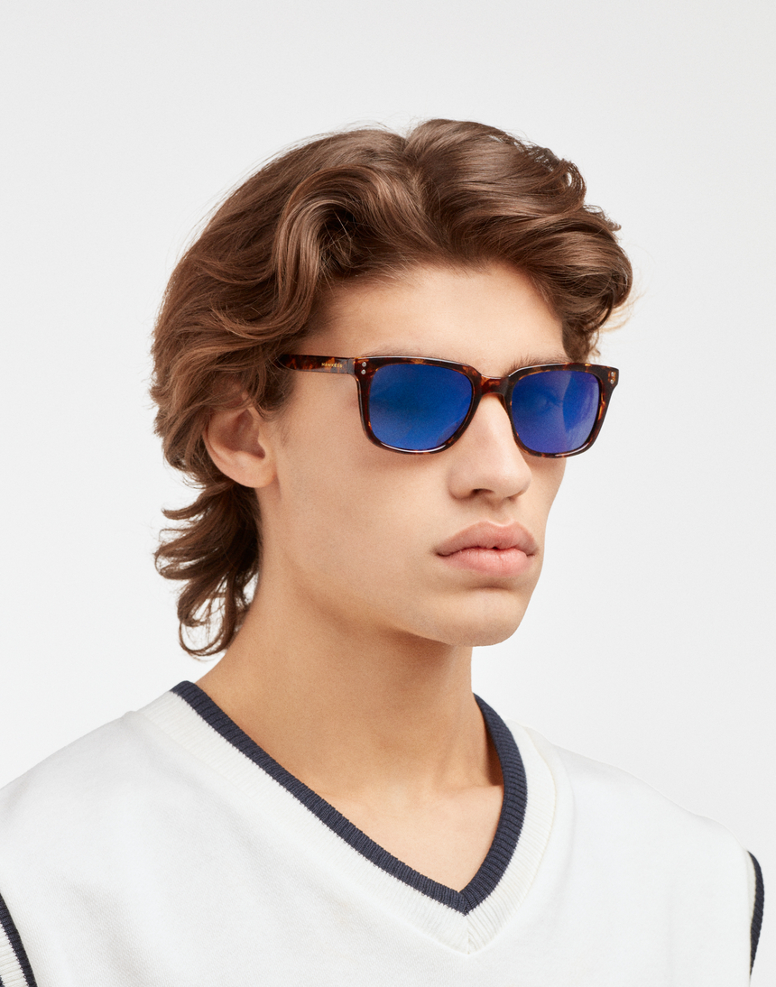 Hawkers JACK - POLARIZED CAREY SKY master image number 7.0