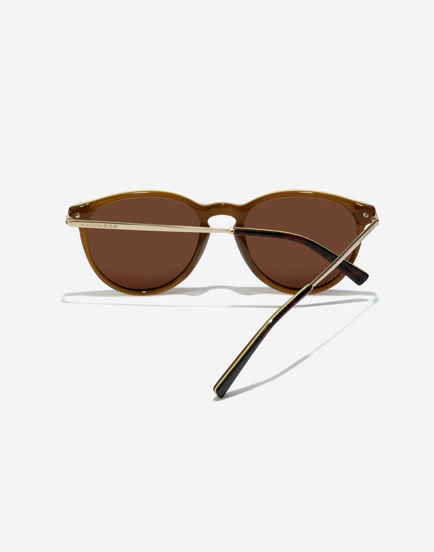 Hawkers MARK - POLARIZED CAREY BROWN master image number 4.0
