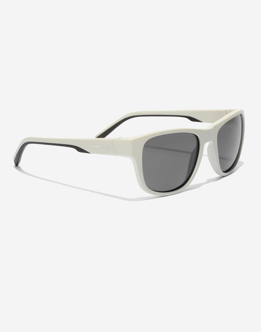 Hawkers OWENS - POLARIZED CLOUD BLACK DARK master image number 2