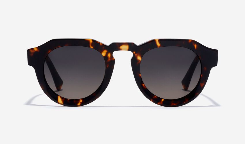 Hawkers WARWICK UPTOWN - CAREY BLACK master image number 1