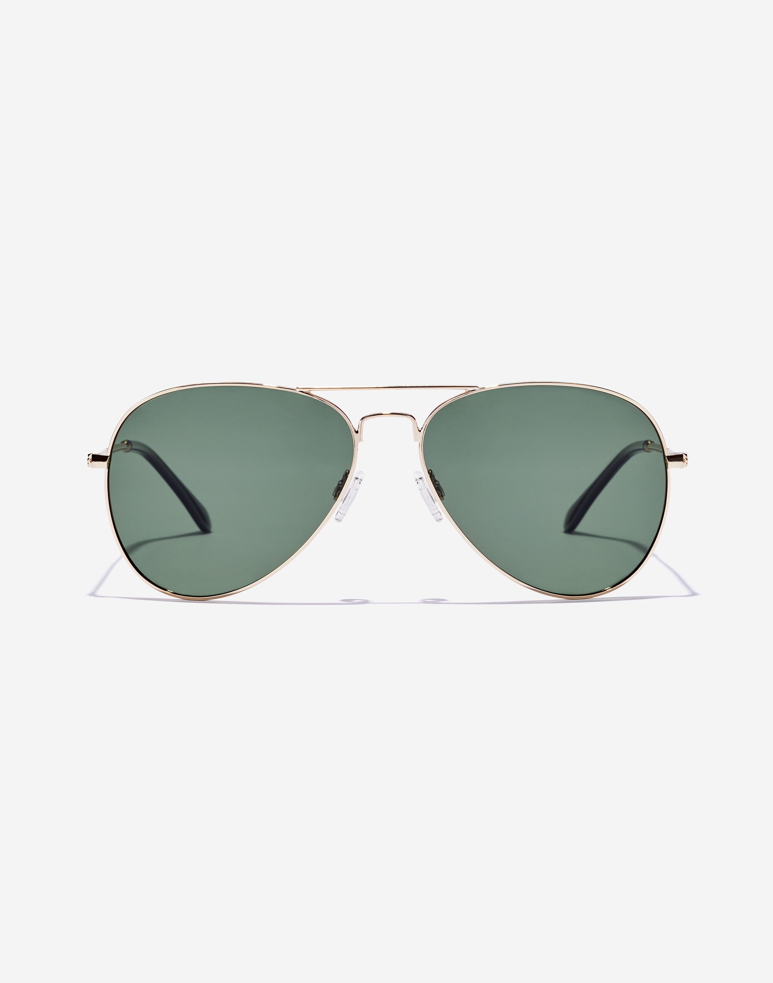 Buy polarised sunglasses online clearance