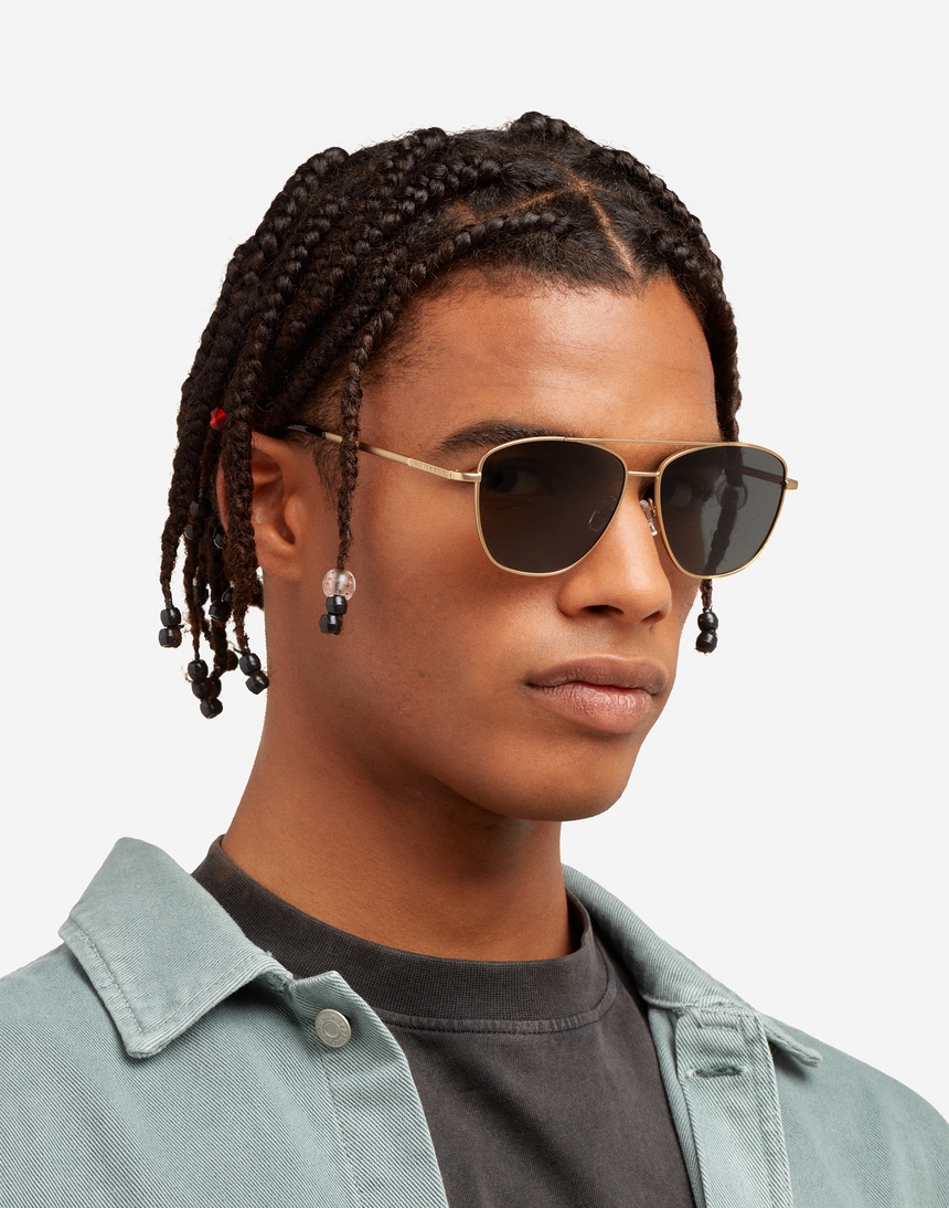 Hawkers LAX - POLARIZED GOLD master image number 7.0
