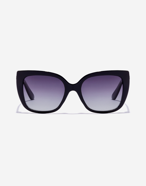 HAWKERS Gafas de sol Black Wine FELINE para mujer, femenino. Proteccion  UV400. Producto oficial diseñado en