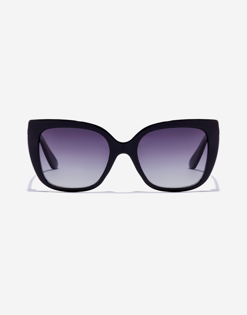 Hawkers BRIGITTE - POLARIZED BLACK GREY master image number 1.0