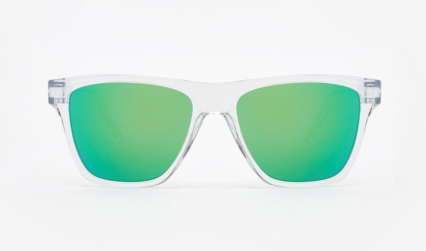 Hawkers Air Emerald ONE LS master image number 1