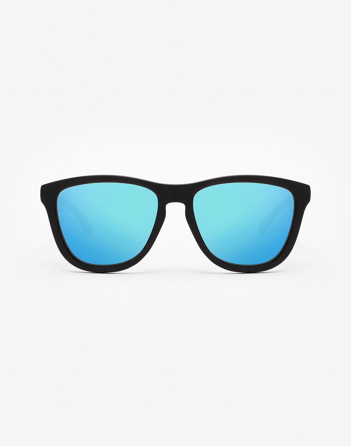 Comprar Lentes de sol Online | Hawkers Mexico® México Tienda Oficiales