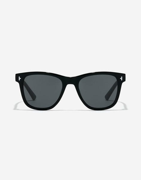 Hawkers ONE PAIR - POLARIZED BLACK DARK master