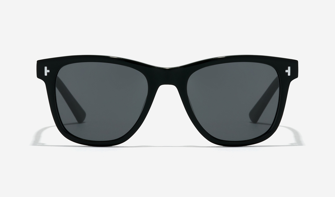 Hawkers ONE PAIR - POLARIZED BLACK DARK master image number 1