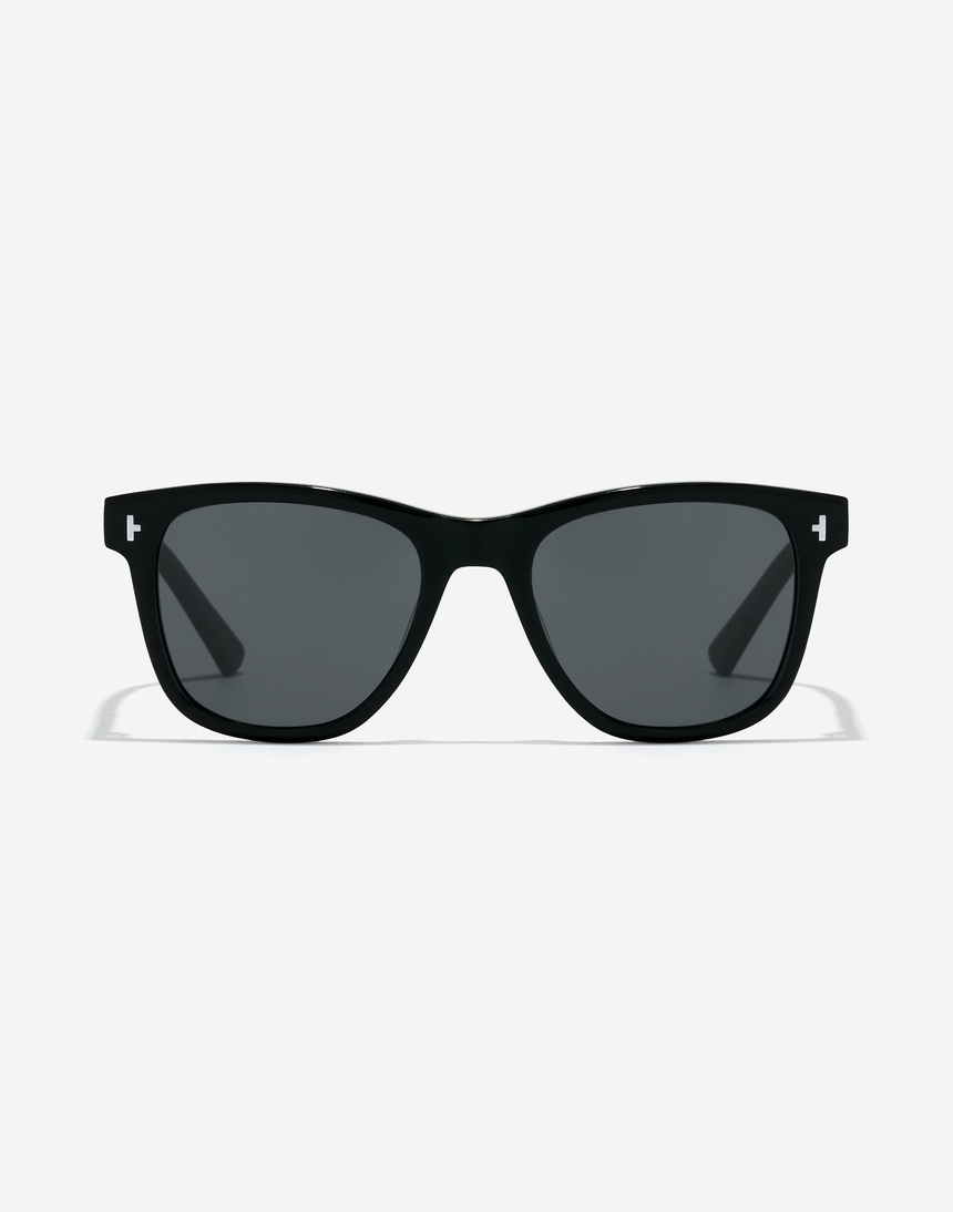 Hawkers ONE PAIR - POLARIZED BLACK DARK master image number 1.0