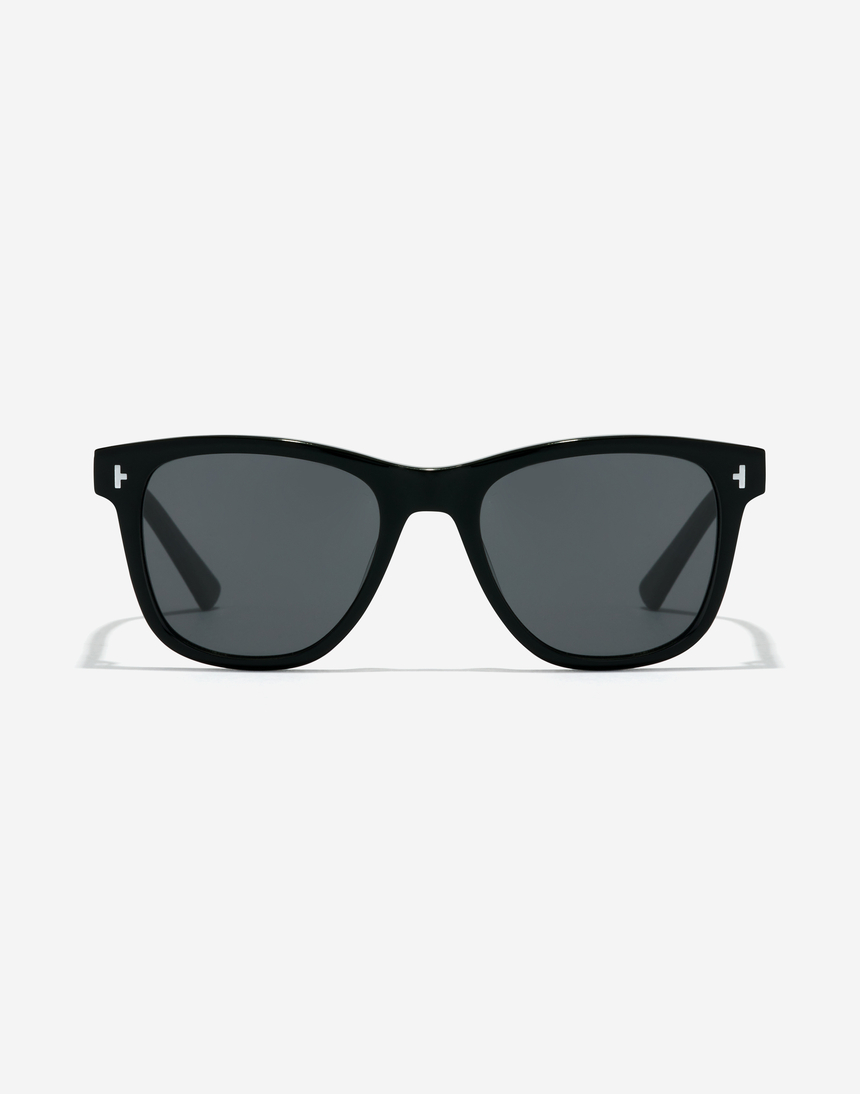 Hawkers ONE PAIR - POLARIZED BLACK DARK master image number 0