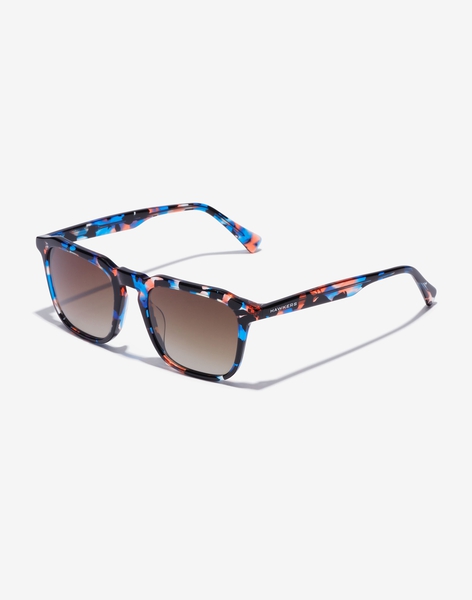 Gafas de Naranjas Online | Hawkers® Tienda