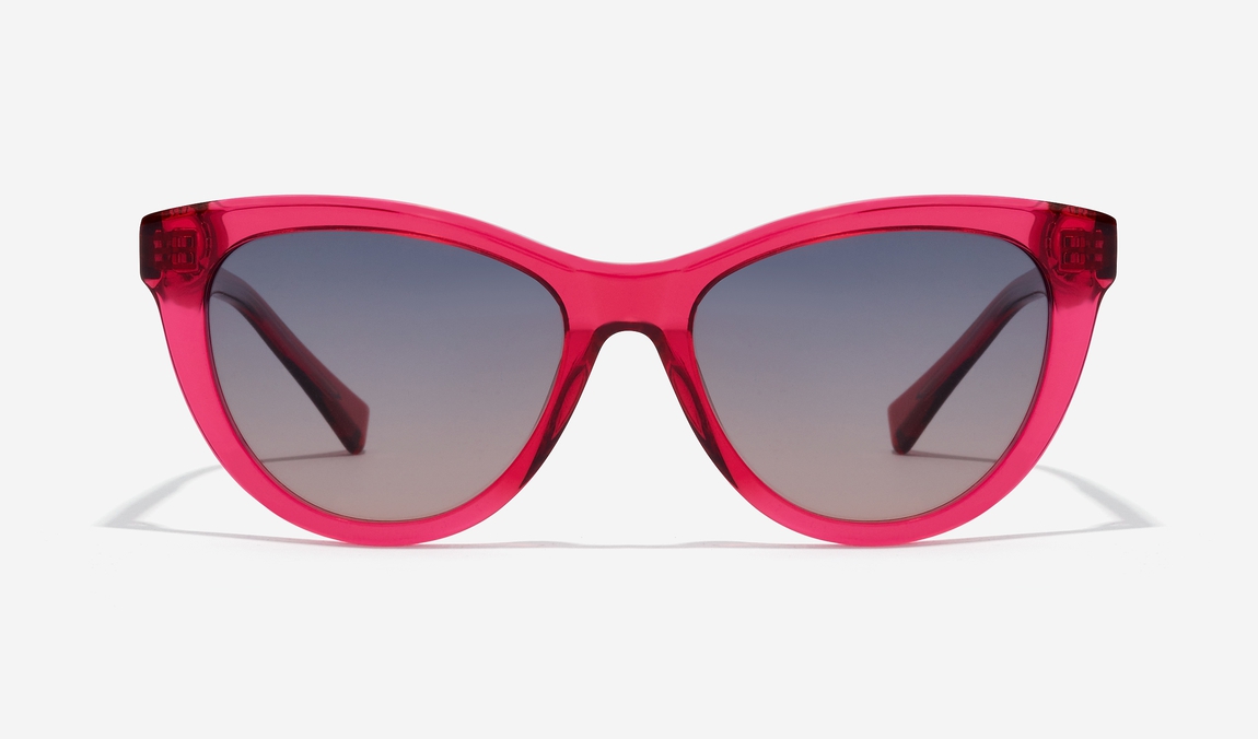 Hawkers NOLITA ECO- CHERRY GRADIENT master image number 1