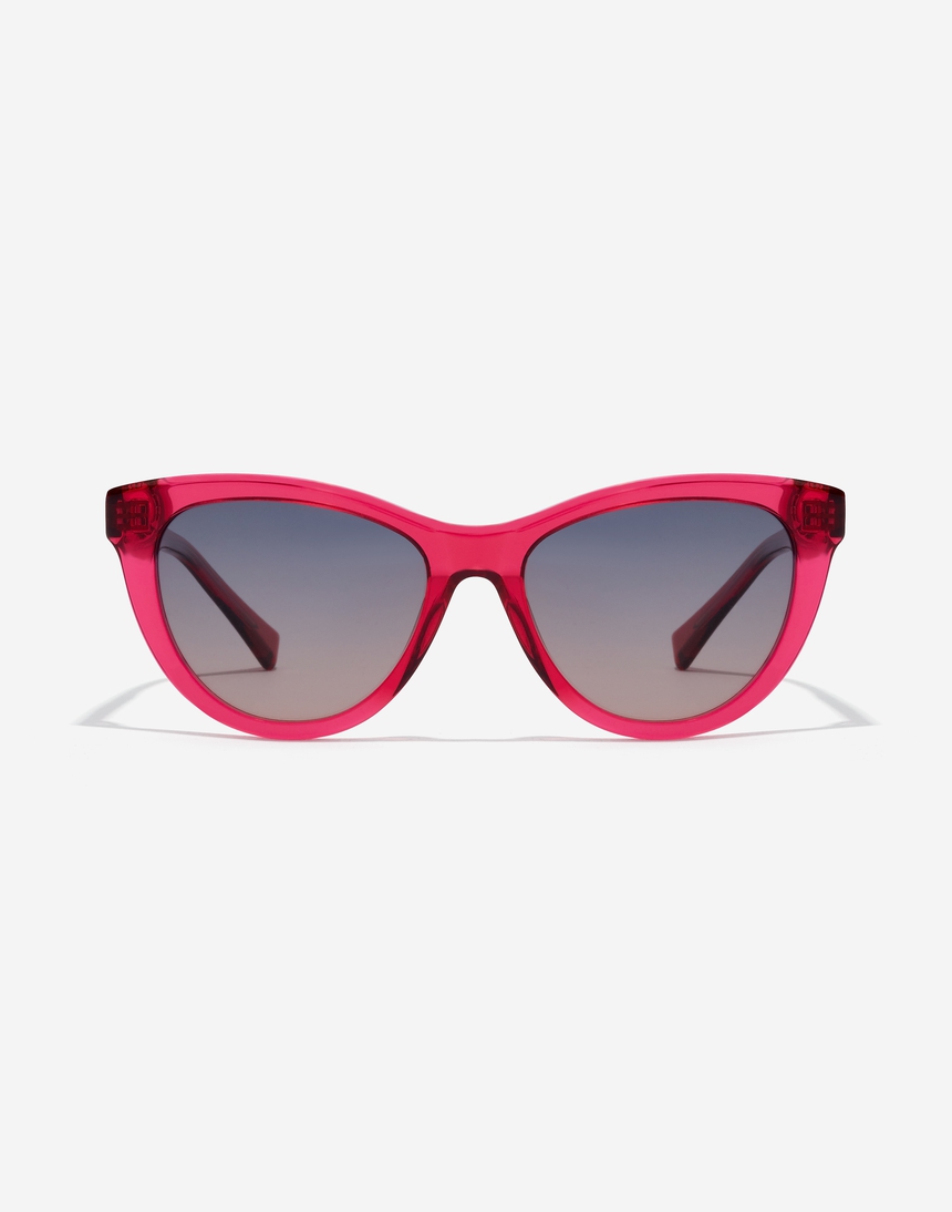 Hawkers NOLITA ECO- CHERRY GRADIENT master image number 1.0