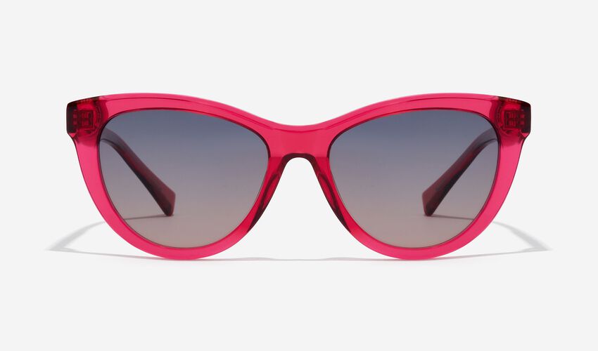 Hawkers NOLITA ECO- CHERRY GRADIENT master image number 1