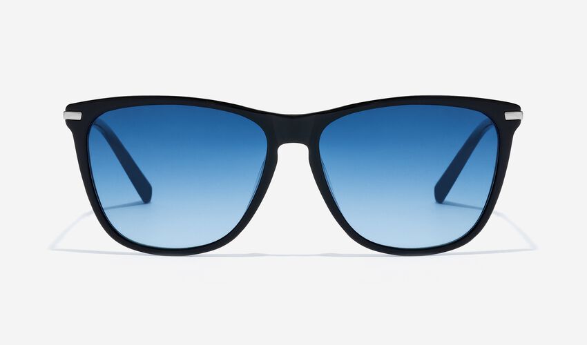 Hawkers ONE CROSSWALK - BLACK BLUE DENIM master image number 1