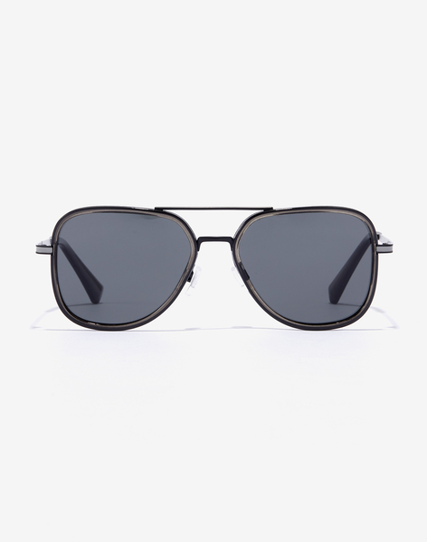 Hawkers CAPTAIN - POLARIZED DARK master