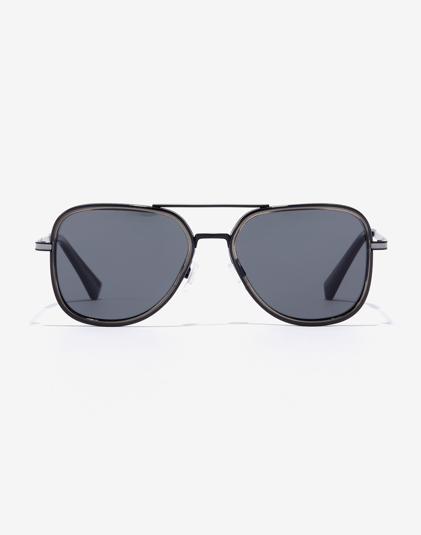 CAPTAIN - POLARIZED DARK