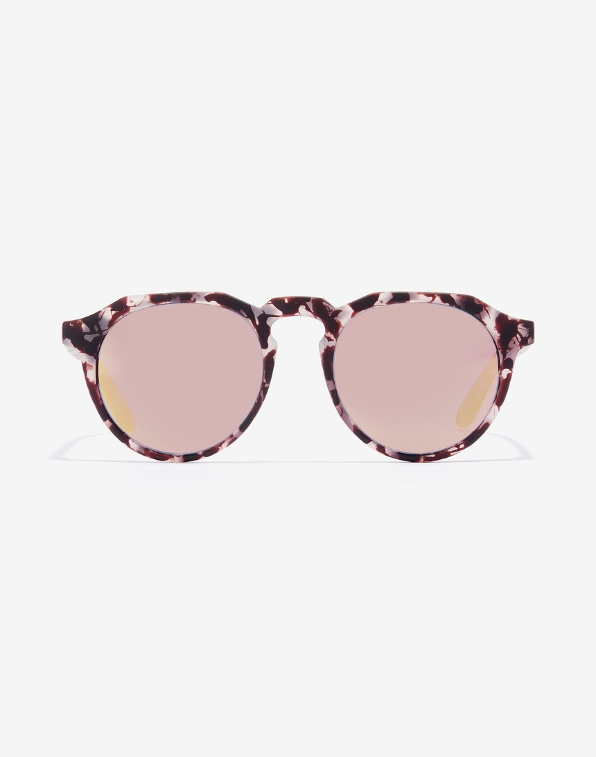 Hawkers Carey Grey Rose Gold Warwick master image number 0