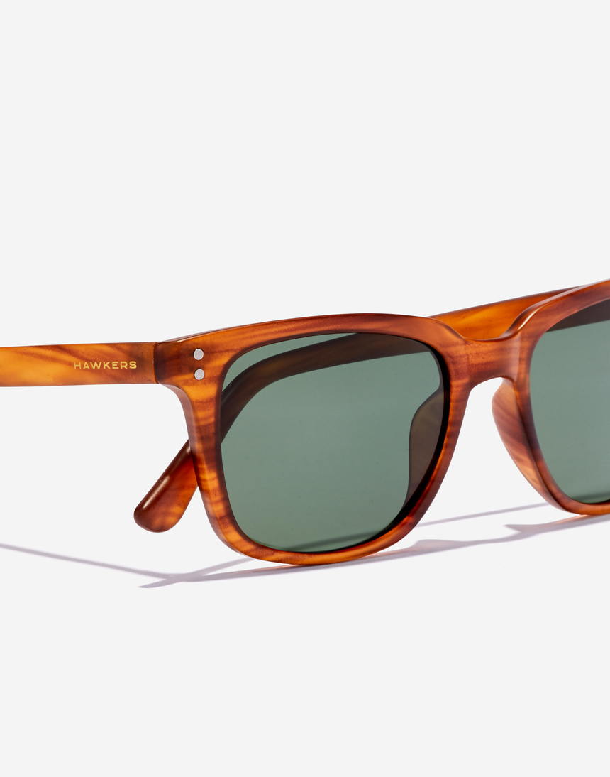 Hawkers JACK - POLARIZED BROWN GREY master image number 4.0
