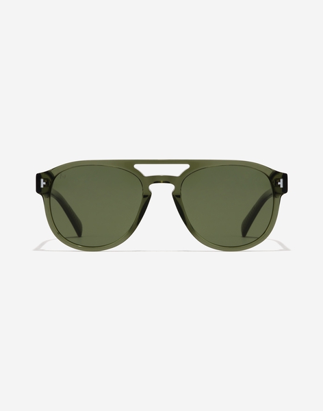 Hawkers DIVER - POLARIZED GREEN ALLIGATOR master