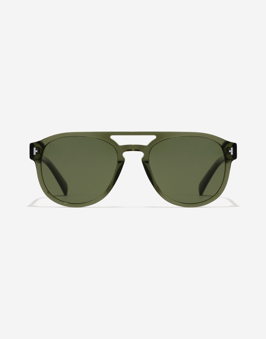 Hawkers DIVER - POLARIZED GREEN ALLIGATOR master image number 1.0