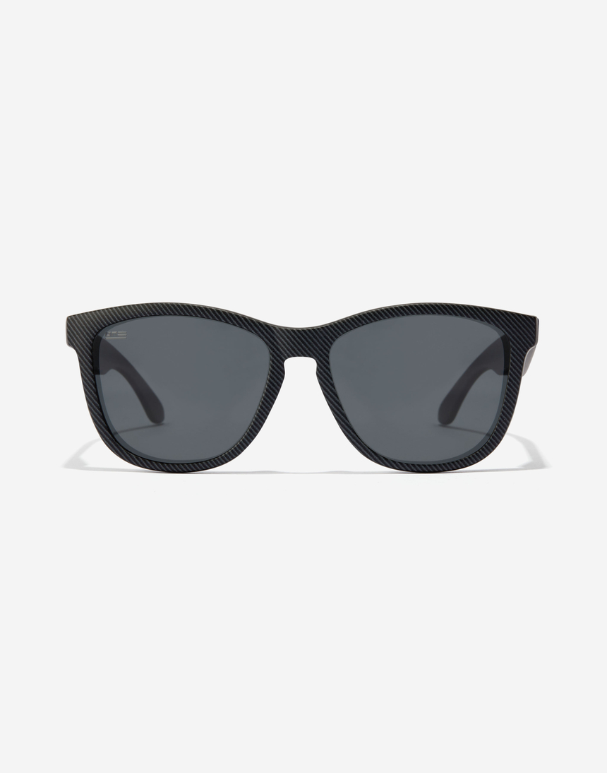 Hawkers ONE - POLARIZED CARBONO DARK master image number 1.0