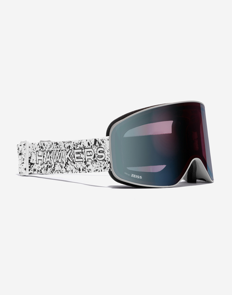 pala Grafico simplemente Comprar Gafas Ski Online | Hawkers® España Tienda Oficial