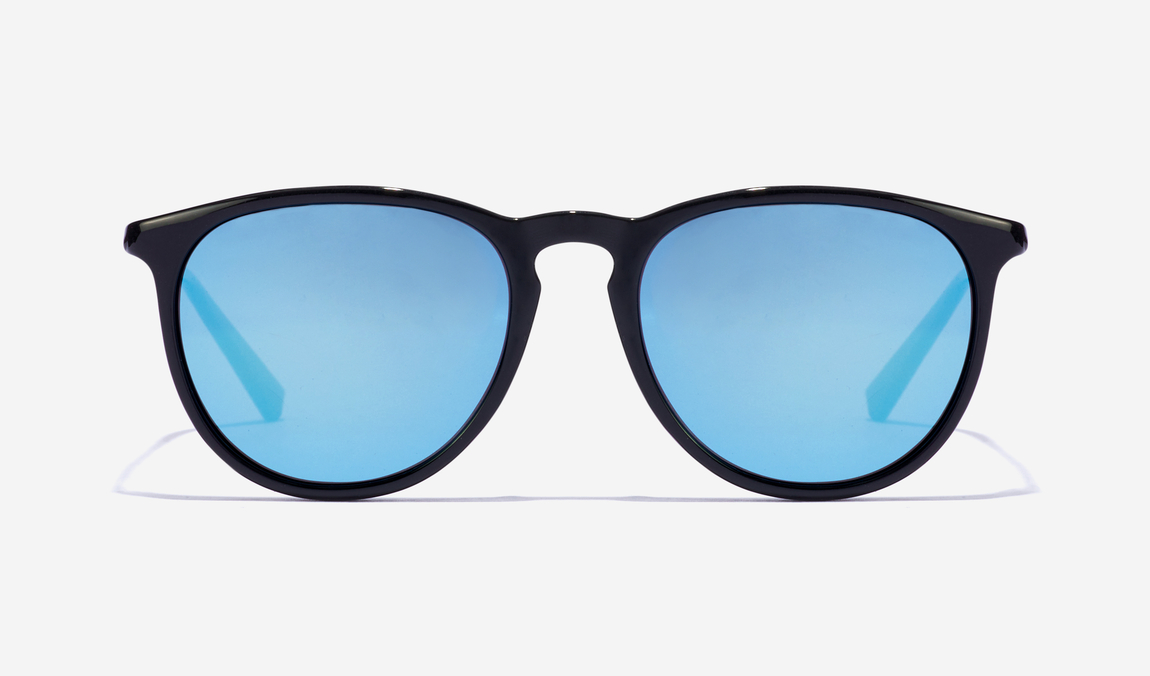 Hawkers OLLIE - POLARIZED BLACK CHROME master image number 1