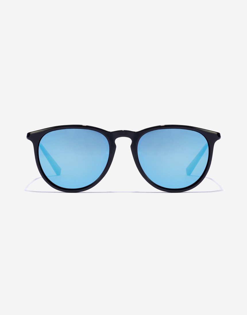 Hawkers OLLIE - POLARIZED BLACK CHROME master image number 1.0