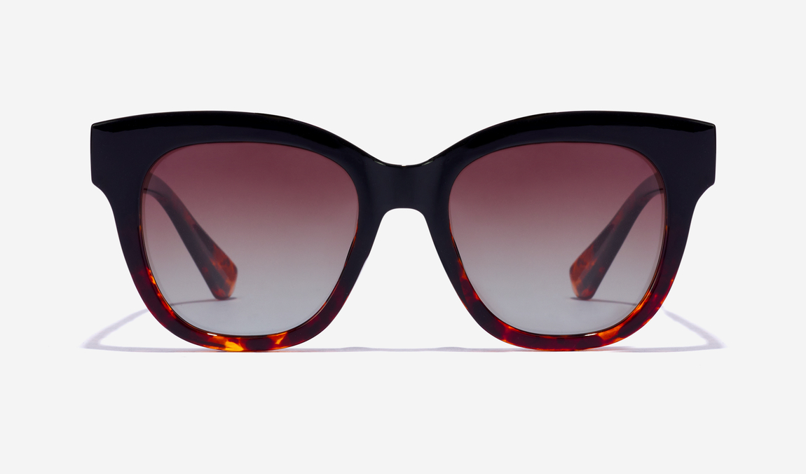 Hawkers AUDREY NEUVE - POLARIZED CAREY BROWN master image number 1