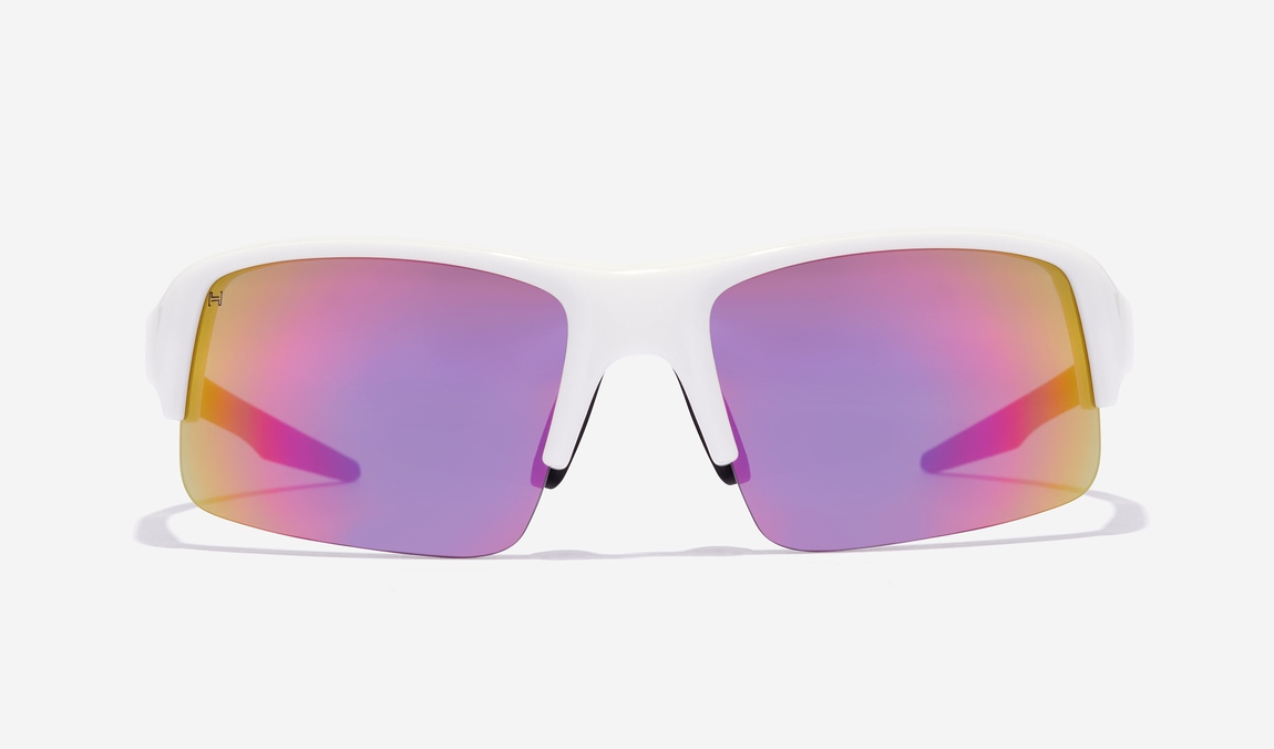 Hawkers BAT - WHITE NEBULA master image number 1