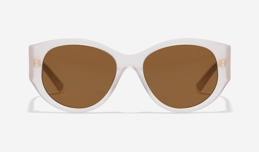 Hawkers MIRANDA - SAND OLIVE master image number 1