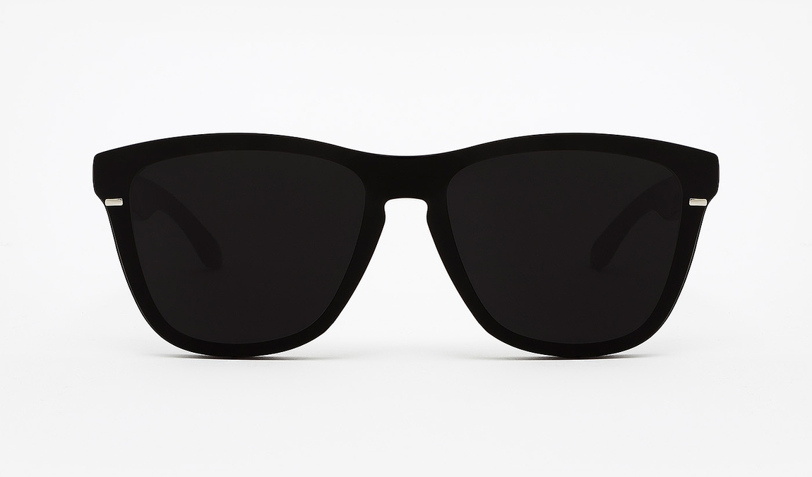 Hawkers Dark One Venm Hybrid master image number 1