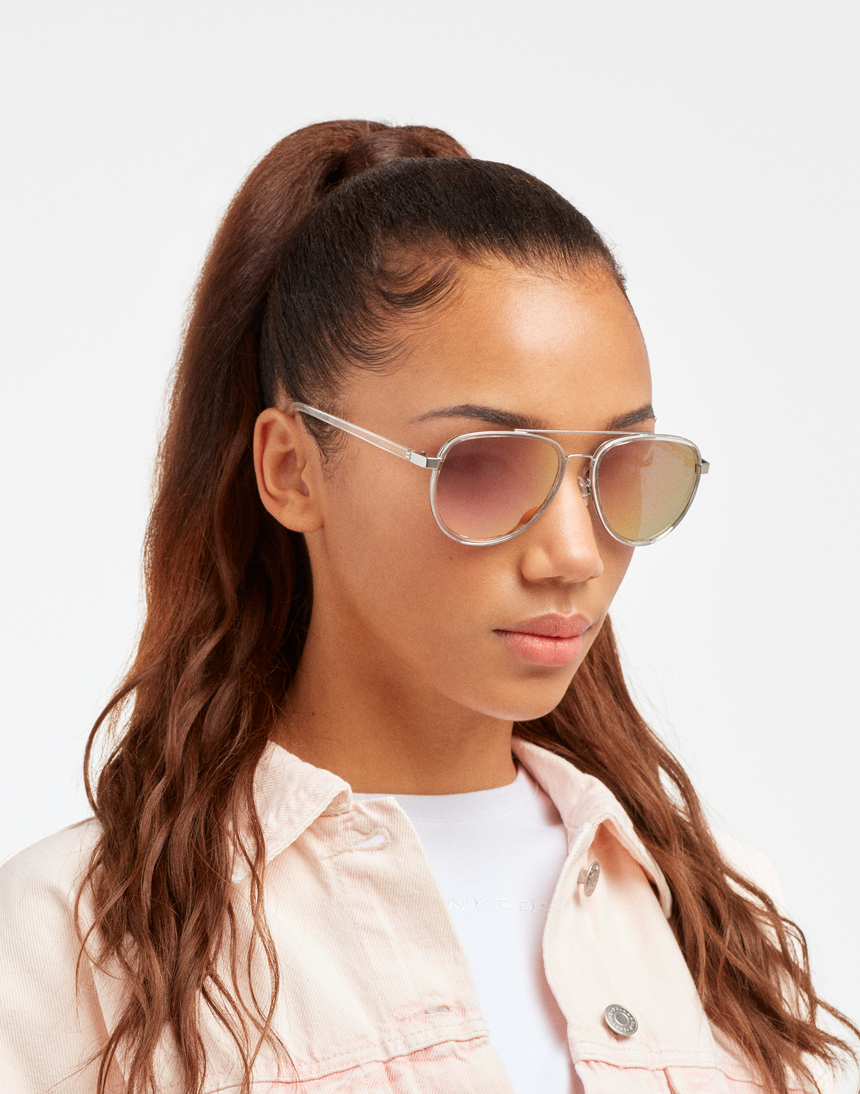 Hawkers EAGLE - POLARIZED CRYSTAL PURPLE master image number 6.0
