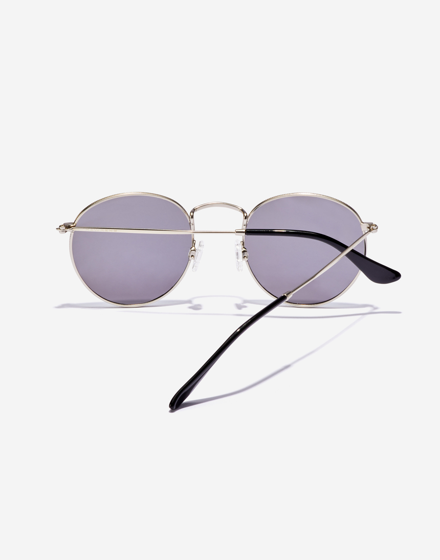 Hawkers MOMA MIDTOWN - POLARIZED SILVER CHROME master image number 3.0