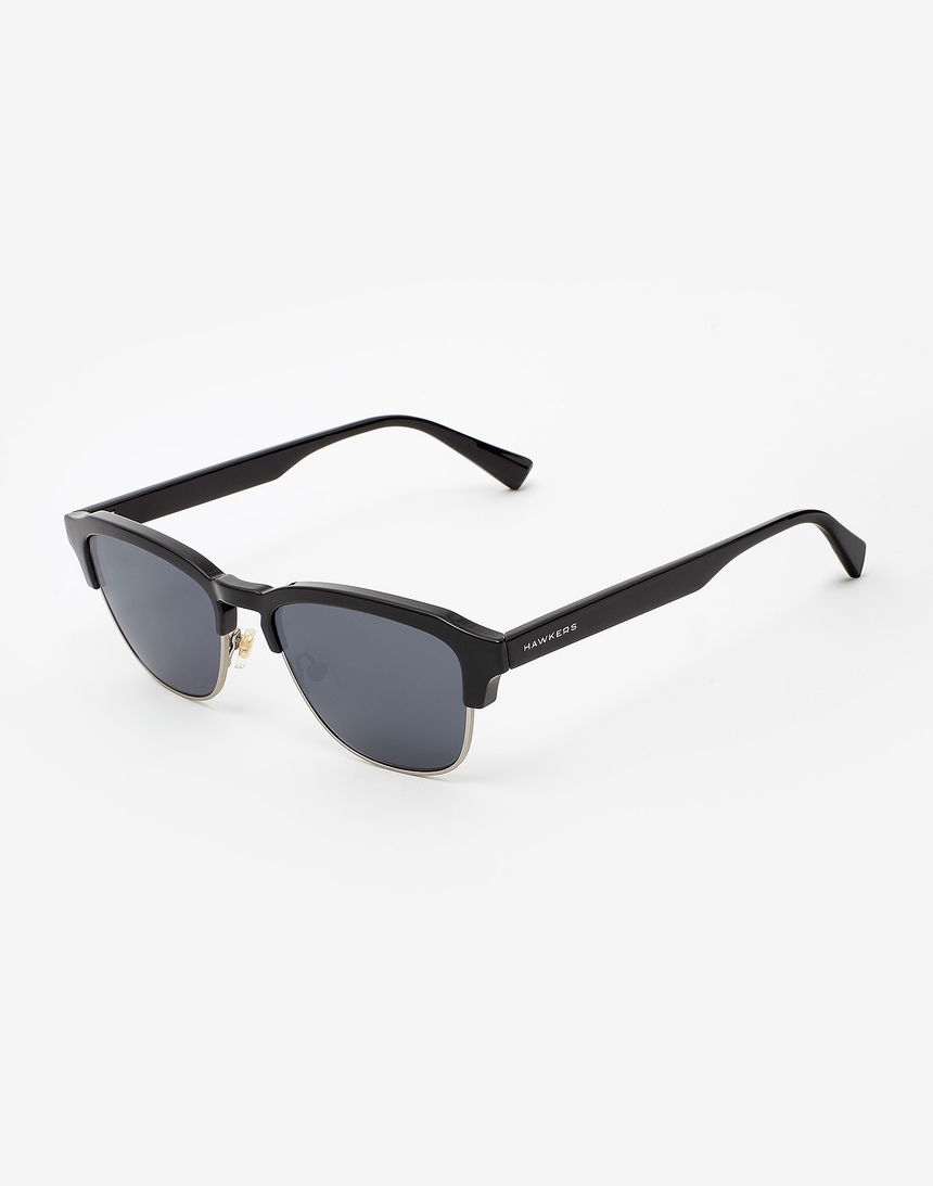 Hawkers NEW CLASSIC - POLARIZED DARK master image number 1 