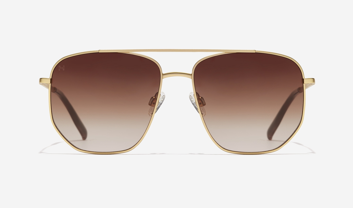 Hawkers CAD - GOLD EARTH master image number 1