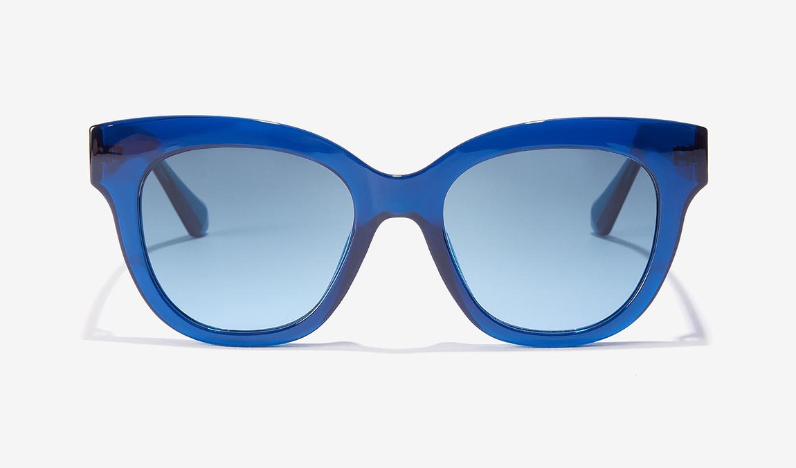Hawkers Navy Audrey master image number 1