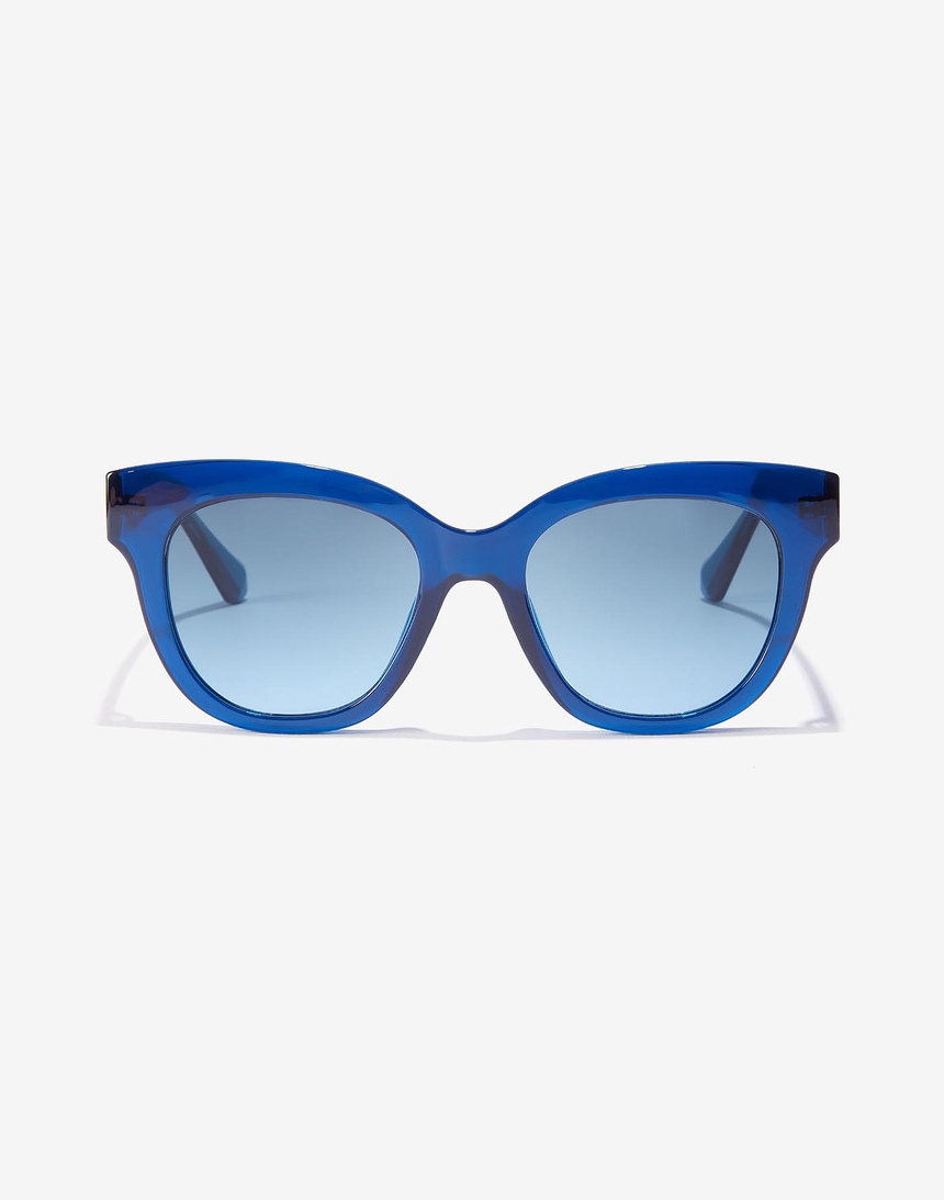Hawkers Navy Audrey master image number 1.0