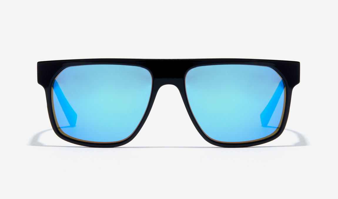 Hawkers CHEEDO - DIAMOND BLUE FUSION master image number 1