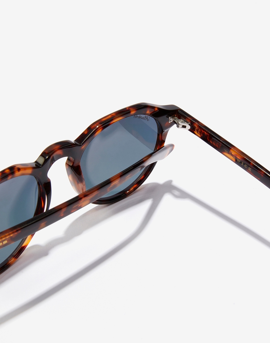 Hawkers Carey Rose Gold Warwick X master image number 4.0