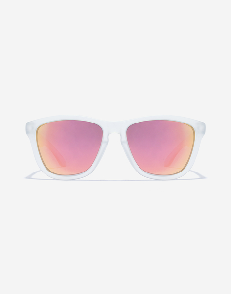 Hawkers ONE COLT - POLARIZED CRYSTAL PINK master