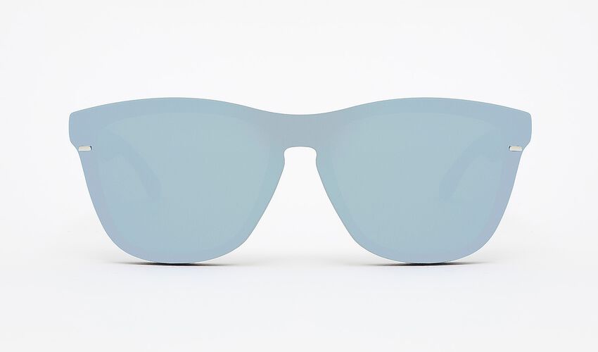 Hawkers Chrome One Venm Hybrid master image number 1