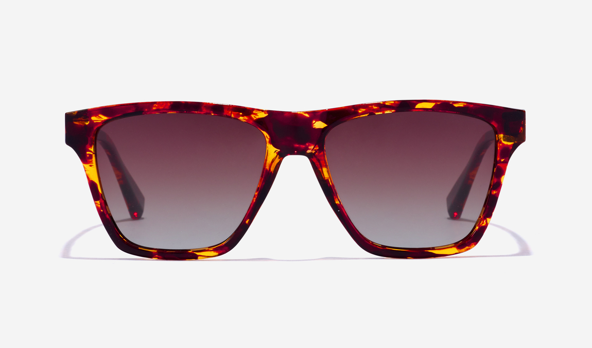 Hawkers ONE LS RODEO - POLARIZED CAREY BROWN master image number 1