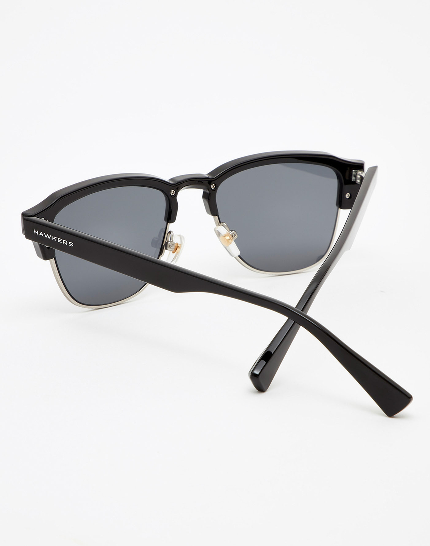 Hawkers NEW CLASSIC - POLARIZED DARK master image number 4
