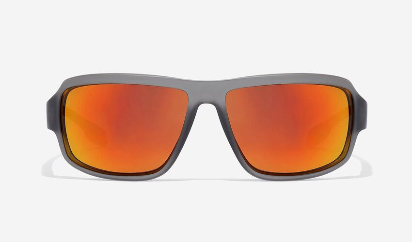 Hawkers F18 - RUBY master image number 1