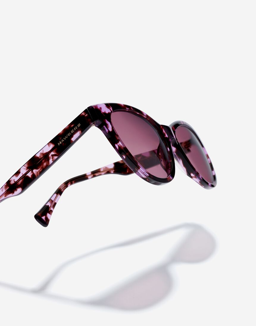 Hawkers NOLITA - PURPLE CAREY master image number 5.0