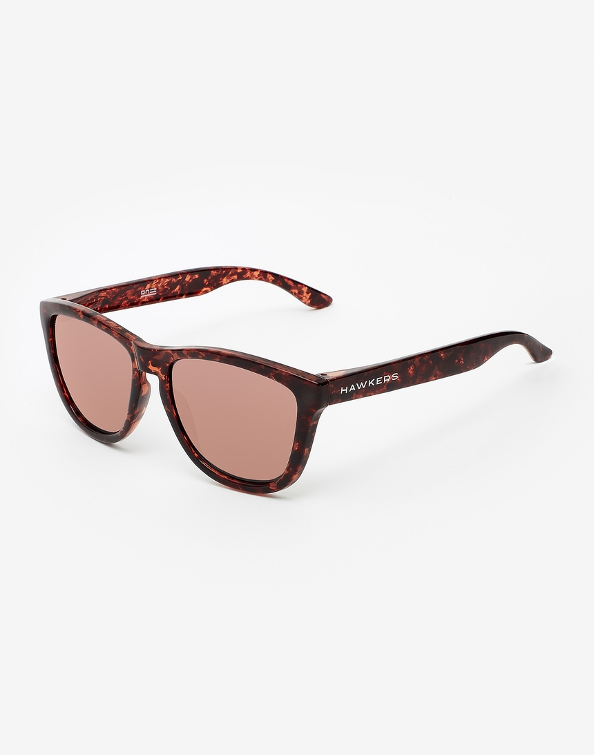 Hawkers Carey Rose Gold One master image number 2.0