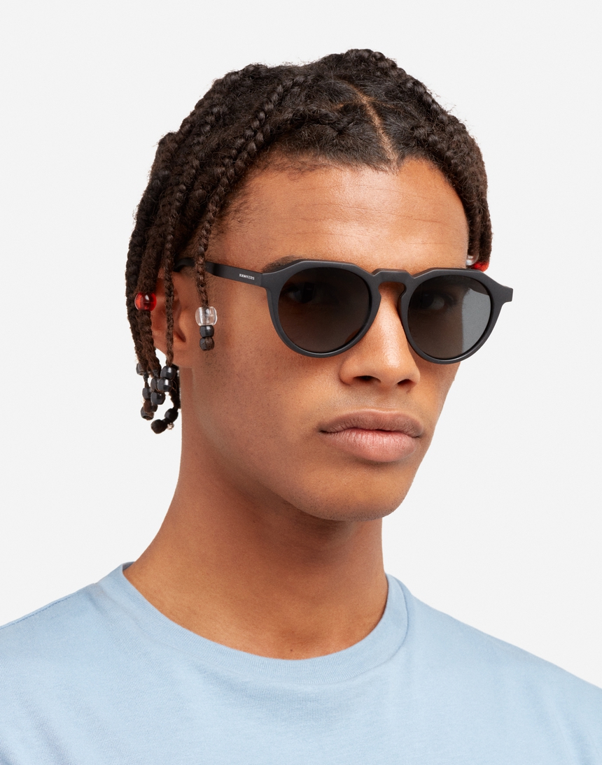 Hawkers WARWICK RAW - POLARIZED BLACK ALLIGATOR master image number 7.0